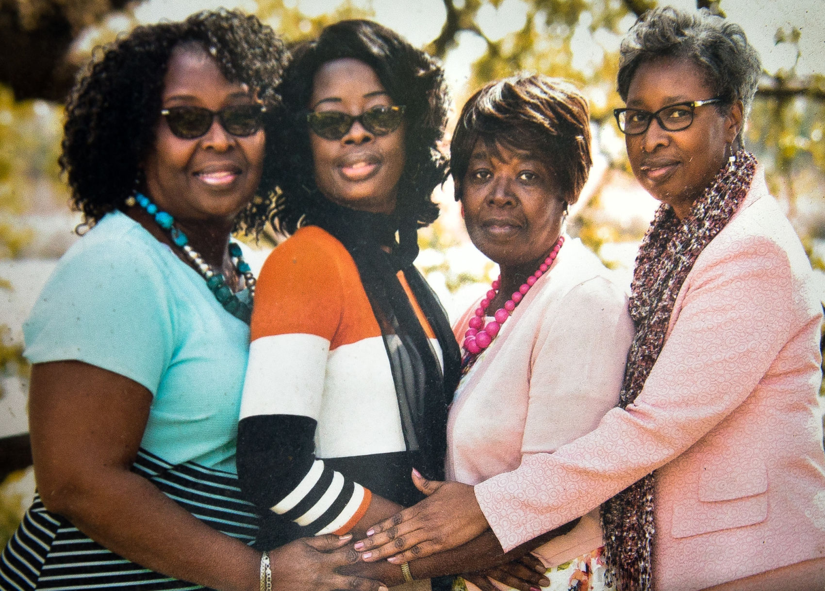 Irene Pressley sisters.jpg (copy)